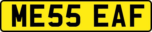 ME55EAF