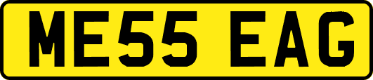ME55EAG