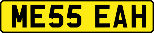 ME55EAH