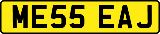ME55EAJ