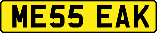 ME55EAK