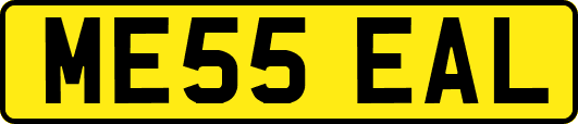 ME55EAL