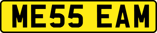 ME55EAM