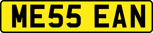 ME55EAN