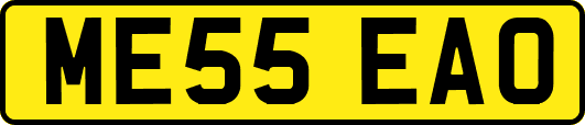 ME55EAO