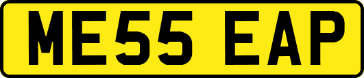 ME55EAP