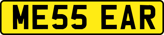 ME55EAR