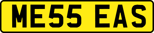 ME55EAS