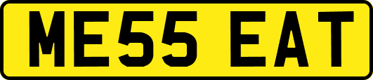 ME55EAT