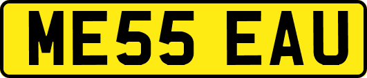 ME55EAU