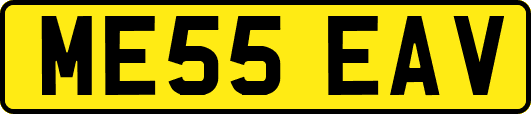 ME55EAV