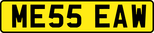 ME55EAW