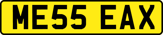 ME55EAX