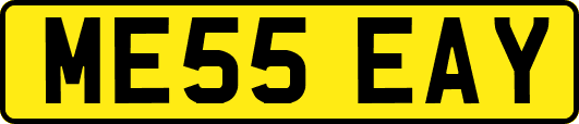 ME55EAY