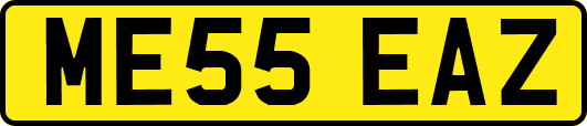 ME55EAZ