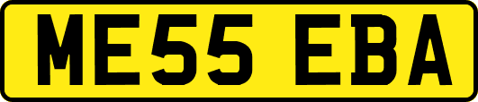 ME55EBA