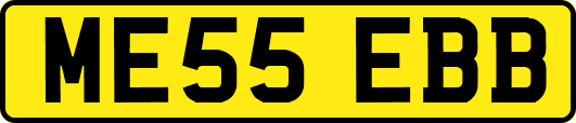 ME55EBB