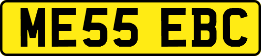 ME55EBC