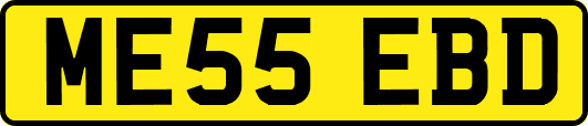 ME55EBD
