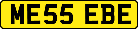 ME55EBE