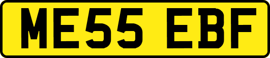 ME55EBF