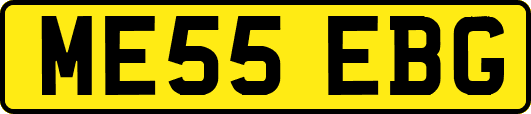 ME55EBG