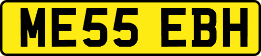ME55EBH
