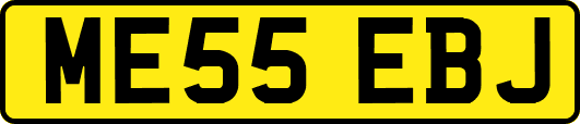 ME55EBJ