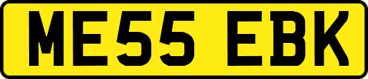 ME55EBK