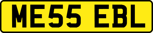 ME55EBL