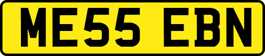 ME55EBN