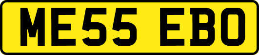 ME55EBO
