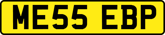 ME55EBP