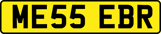 ME55EBR