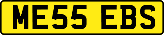 ME55EBS