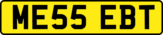 ME55EBT