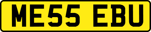ME55EBU