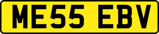 ME55EBV