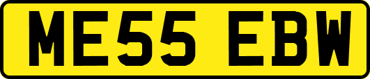 ME55EBW