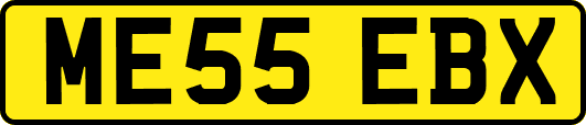 ME55EBX