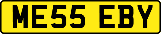 ME55EBY