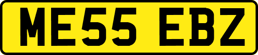 ME55EBZ