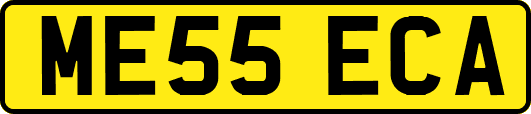 ME55ECA