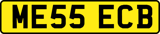 ME55ECB