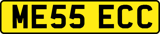 ME55ECC