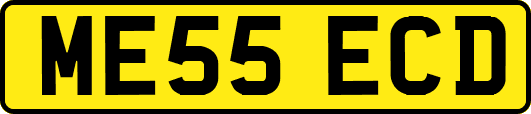 ME55ECD