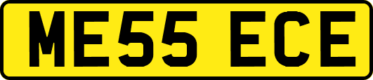 ME55ECE
