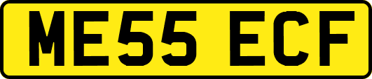 ME55ECF