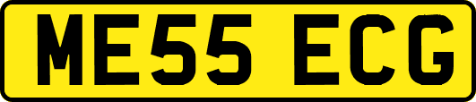 ME55ECG