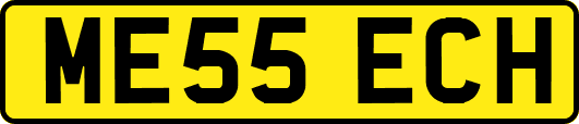 ME55ECH